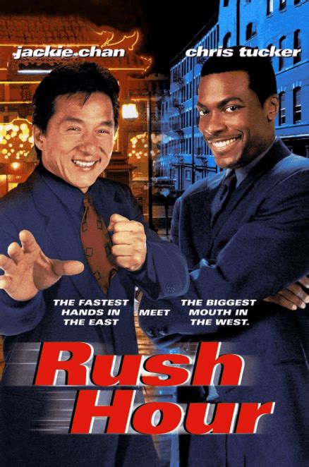 Watch <b>Rush Hour</b> English movie full online. . Rush hour 2 download filmyzilla